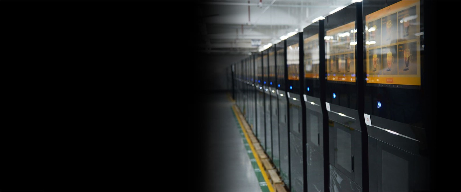 page-1-1 Concentration