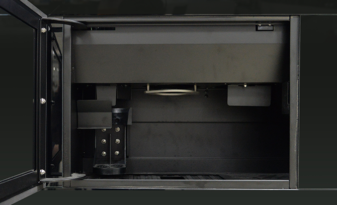 product-670-408 product-670-408