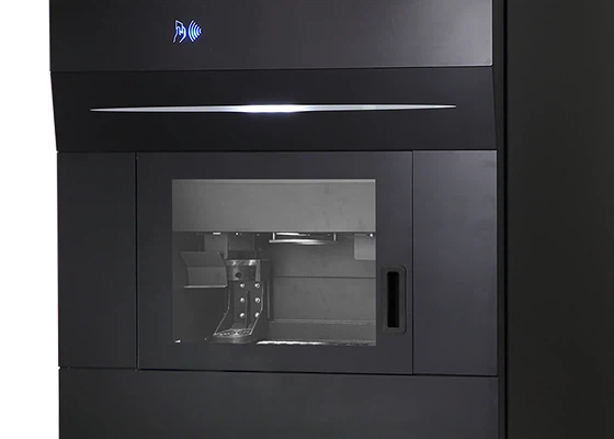 product-560-400 product-560-400