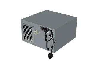 product-323-274